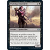 Ovalchase Daredevil (foil) | Double Masters