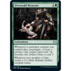 Ulvenwald Mysteries (foil) | Double Masters