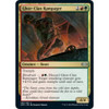 Ghor-Clan Rampager (foil)