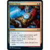 Izzet Charm (foil)