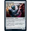 Golem Artisan (foil)