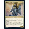 Sphinx of the Guildpact (foil) | Double Masters