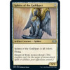 Sphinx of the Guildpact (foil)