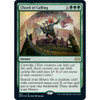 Chord of Calling (Promo) (foil) | Double Masters