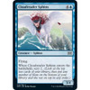 Cloudreader Sphinx (foil)