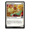Bastion Enforcer (Spellslinger Kit Card)
