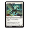 Concordia Pegasus (Spellslinger Kit Card)