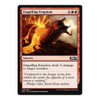 Engulfing Eruption (Spellslinger Kit Card)