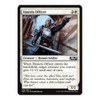 Haazda Officer (Spellslinger Kit Card)
