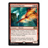 Immortal Phoenix (Spellslinger Kit Card)
