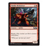 Nimble Birdsticker (Spellslinger Kit Card)