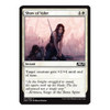 Show of Valor (Spellslinger Kit Card)