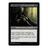 Sorin's Thirst (Planeswalker Deck Card)