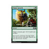 Titanic Growth (Planeswalker Deck Card)