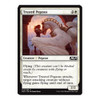 Trusted Pegasus (Spellslinger Kit Card)