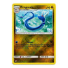 SM Team Up 118/181 Dragonair (Reverse Holo)