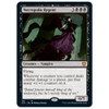 Necropolis Regent