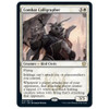Combat Calligrapher