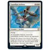 Guardian Archon