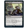 Blight Mound