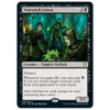 Veinwitch Coven