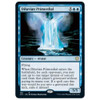 Diluvian Primordial