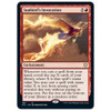 Sunbird's Invocation