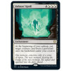 Debtors' Knell