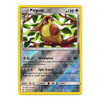SM Team Up 124/181 Pidgeot (Reverse Holo)