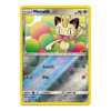 SM Team Up 125/181 Meowth (Reverse Holo)