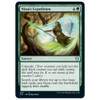 Nissa's Expedition