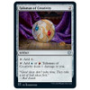 Talisman of Creativity