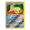 SM Team Up 126/181 Persian (Reverse Holo)