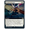 Promise of Loyalty (Extended )