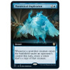 Theoretical Duplication (Extended )