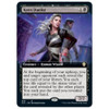 Keen Duelist (Extended )
