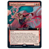 Radiant Performer (Extended )