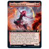 Rionya, Fire Dancer (Extended ) | Commander 2021