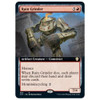 Ruin Grinder (Extended )