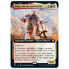 Osgir, the Reconstructor (Extended )