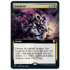 Inkshield (Extended )