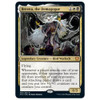 Breena, the Demagogue (foil)