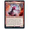 Rionya, Fire Dancer