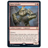 Ruin Grinder
