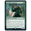 Guardian Augmenter