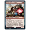 Combustible Gearhulk