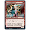 Quicksmith Genius