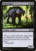 Bogstomper (Welcome Deck Card)