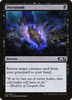 Disentomb (Welcome Deck Card)