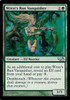 Wren's Run Vanquisher